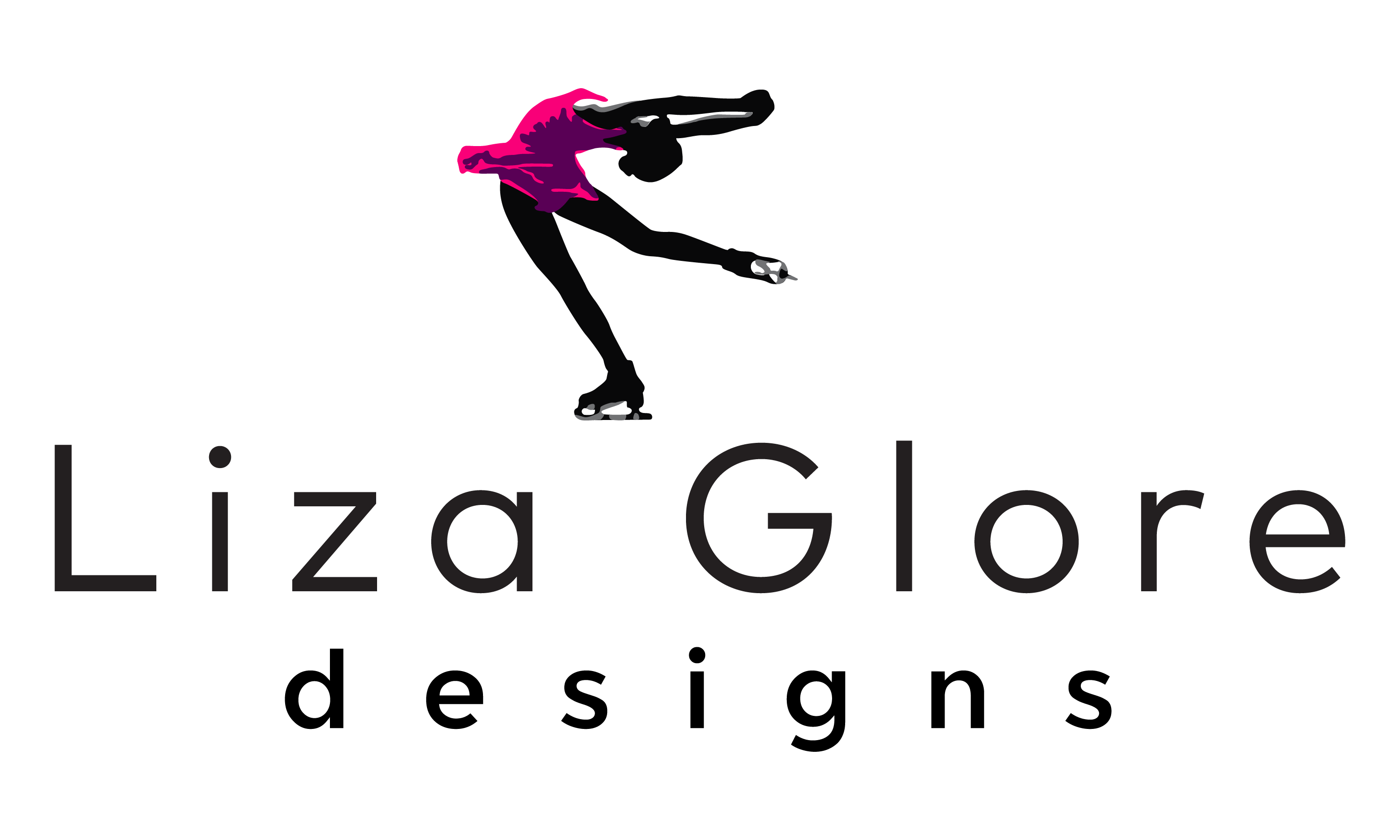 Liza Glore Designs